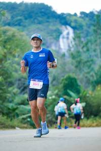 BIB: 
                            <button type="button" onclick="openModal(18880501)" class="btn btn-primary btn-sm float-right btn-popup" data-toggle="modal" data-target=".modal-high-quality">
                        <i class="fas fa-shopping-cart"></i> Add to Cart
                    </button>
                                            <button type="button" onclick="isThisMe(18880501, true)" class="btn btn-success btn-sm float-right btn-popup btn-isme hidden" data-toggle="tooltip" data-placement="bottom" title="นี่คือรูปของคุณใช่ไหม คลิกที่นี่เพื่อเอาเข้าอัลบั้ม">
                        <i class="fas fa-plus"></i> Add to album
                    </button>
                    <button type="button" onclick="isThisMe(18880501, false)" class="btn btn-warning btn-sm float-right btn-popup btn-isnotme hidden">
                        <i class="fas fa-ban"></i> Remove from album
                    </button>